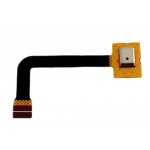 Microphone Flex Cable For Oukitel Wp21 Ultra By - Maxbhi Com