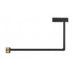 Power Button Flex Cable For Oukitel Wp21 Ultra On Off Flex Pcb By - Maxbhi Com
