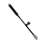 Power Button Flex Cable For Oukitel Wp22 On Off Flex Pcb By - Maxbhi Com