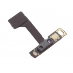 Proximity Light Sensor Flex Cable For Oukitel Wp22 By - Maxbhi Com