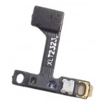 Proximity Light Sensor Flex Cable For Oukitel Wp26 By - Maxbhi Com