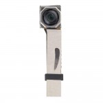 Replacement Back Camera For Oukitel Wp26 By - Maxbhi Com