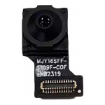 Replacement Front Camera For Oukitel Wp26 Selfie Camera By - Maxbhi Com
