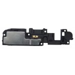Ringer Loud Speaker For Huawei Nova Y71 By - Maxbhi Com