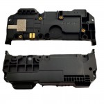 Ringer Loud Speaker For Oukitel Wp21 Ultra By - Maxbhi Com