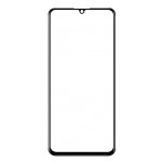 Touch Screen Digitizer For Huawei Nova Y71 White By - Maxbhi Com