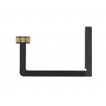 Volume Button Flex Cable For Oukitel Wp21 Ultra By - Maxbhi Com