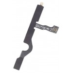 Volume Button Flex Cable For Oukitel Wp26 By - Maxbhi Com