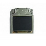 LCD Screen for Motorola C350