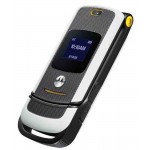 LCD Screen for Motorola MOTOACTV W450