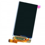 LCD Screen for Motorola Motoluxe