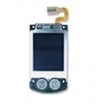 LCD Screen for Motorola T720i