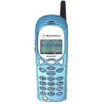 LCD Screen for Motorola Talkabout T2288