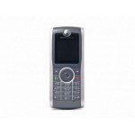 LCD Screen for Motorola W209