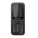 LCD Screen for Motorola WX180