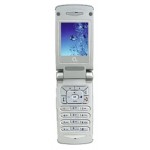 LCD Screen for O2 X3