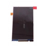 LCD Screen for Oppo R821T FInd Muse