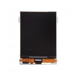 LCD Screen for Palm Pixi