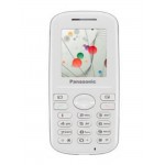 LCD Screen for Panasonic A210