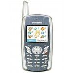 LCD Screen for Panasonic G51m