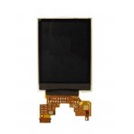 LCD Screen for Panasonic GD88