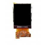 LCD Screen for Panasonic X70