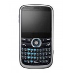 LCD Screen for Pantech Link