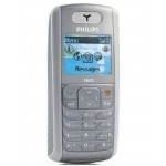 LCD Screen for Philips 160