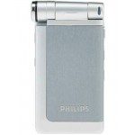 LCD Screen for Philips 968