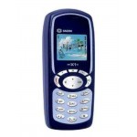LCD Screen for Sagem MY X-1w