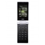 LCD Screen for Sagem P9521 Porsche