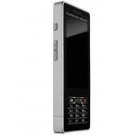 LCD Screen for Sagem P9522 Porsche