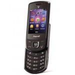 LCD Screen for Samsung A110