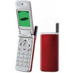 LCD Screen for Samsung A500