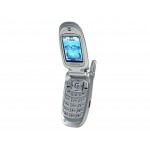 LCD Screen for Samsung E105