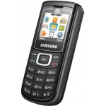 LCD Screen for Samsung E1107 Crest Solar