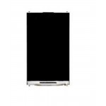 LCD Screen for Samsung R860 Caliber