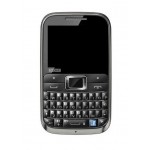 Lcd Screen For Motorola Motokey 3chip Ex117 Replacement Display By - Maxbhi Com