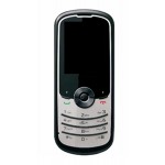 Lcd Screen For Motorola Wx260 Replacement Display By - Maxbhi Com