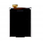 Lcd Screen For Nokia 107 Dual Sim Replacement Display By - Maxbhi.com