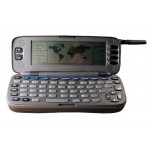 Lcd Screen For Nokia 9000 Communicator Replacement Display By - Maxbhi.com