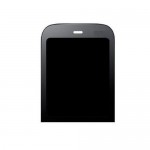 Lcd Screen For Palm Pixi Plus Replacement Display By - Maxbhi Com