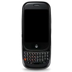 Lcd Screen For Palm Pre Plus Replacement Display By - Maxbhi Com