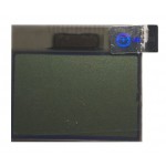 Lcd Screen For Panasonic Gd75 Replacement Display By - Maxbhi Com