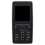 Lcd Screen For Panasonic Sc3 Replacement Display By - Maxbhi Com