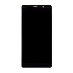 Lcd Screen For Pantech Vega R3 Ima850l Replacement Display By - Maxbhi Com
