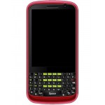 Lcd Screen For Plum Tracer Ii Replacement Display By - Maxbhi Com