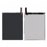 Lcd Screen For Prestigio Multipad 4 Quantum 7 85 Replacement Display By - Maxbhi Com