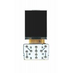 Lcd Screen For Samsung Adidas Micoach Phone Replacement Display By - Maxbhi.com
