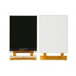 Lcd Screen For Samsung Guru Music 2 Replacement Display By - Maxbhi Com